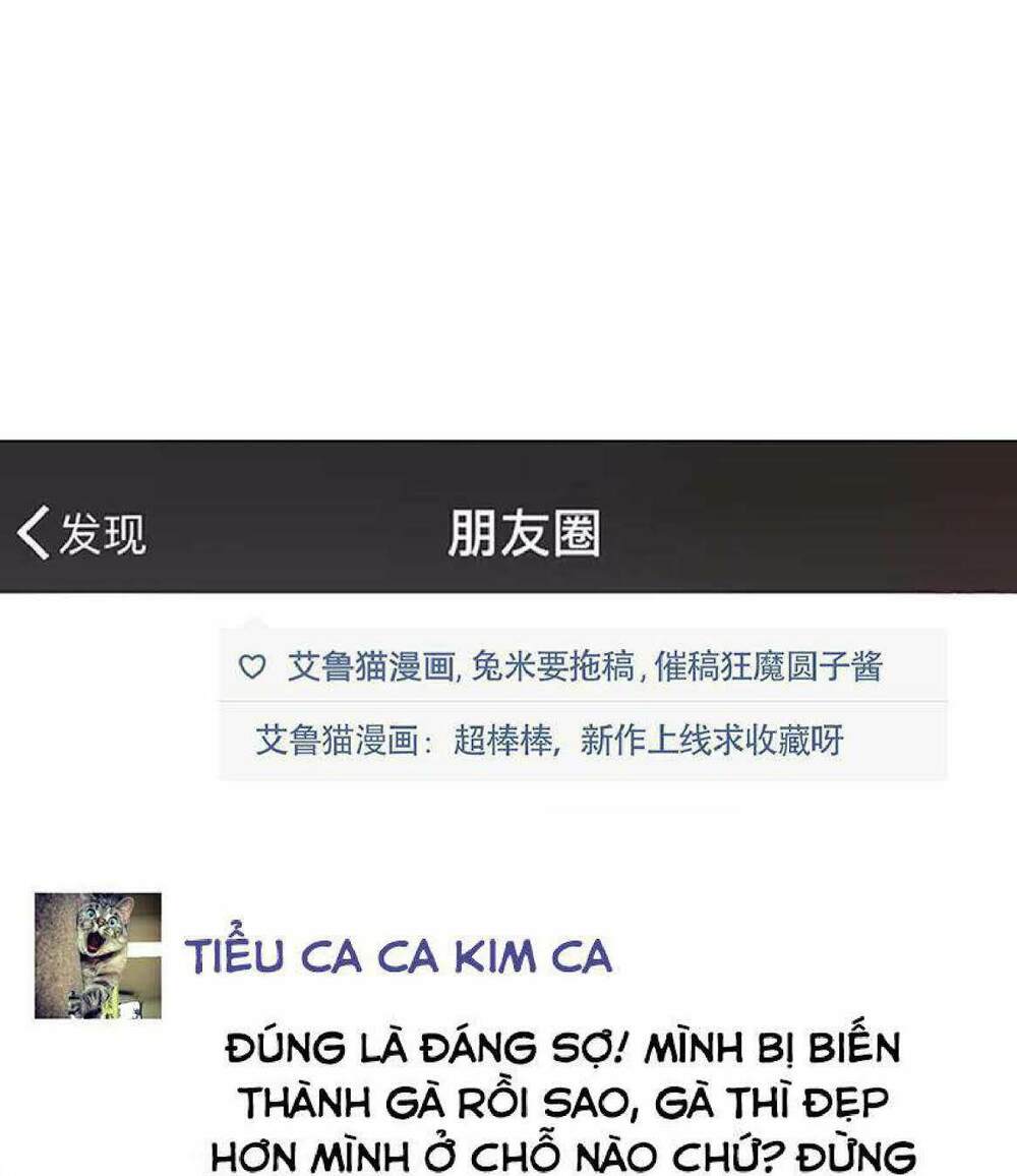 Chương 61 - Trang 38
