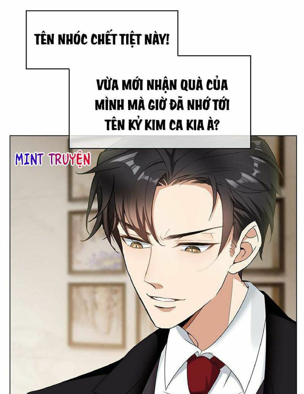 Chương 61 - Trang 40