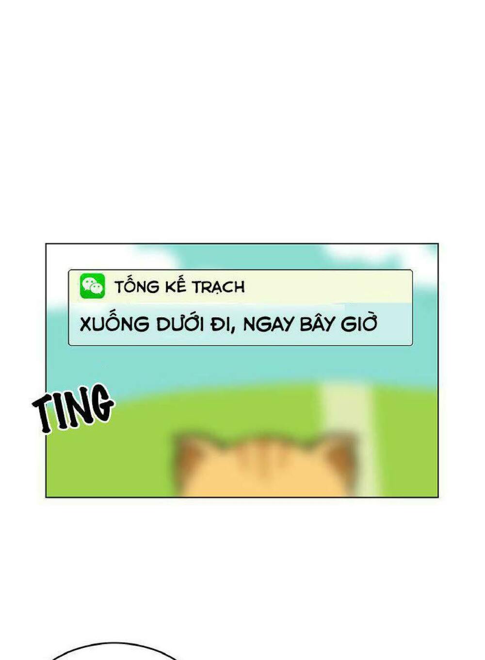 Chương 61 - Trang 5