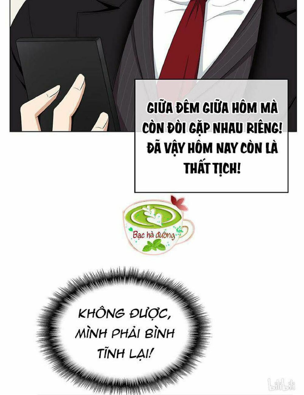 Chương 61 - Trang 41