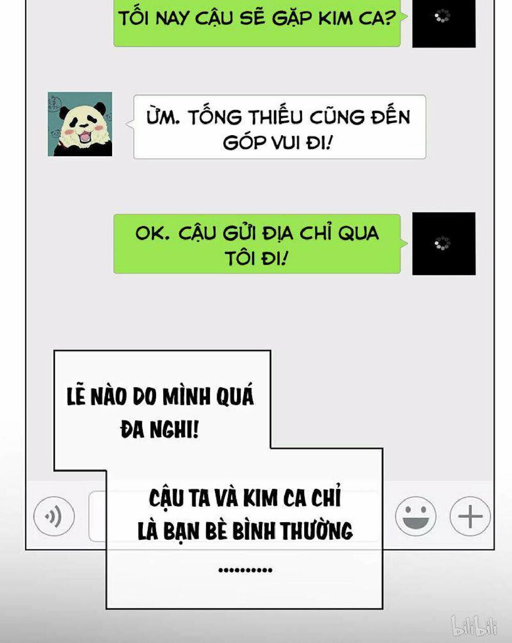 Chương 61 - Trang 43