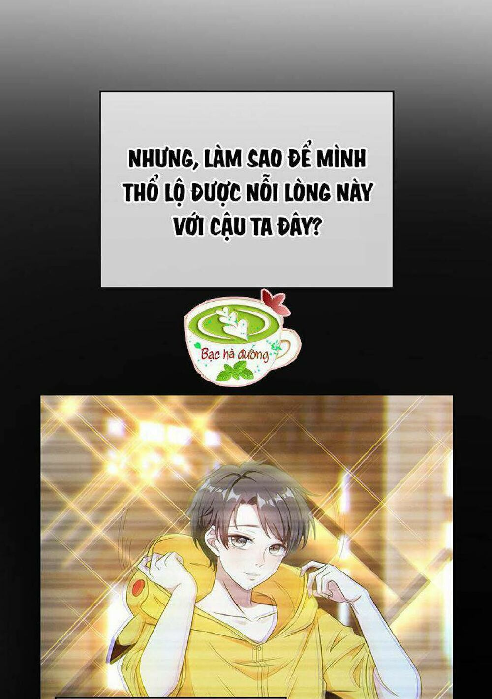 Chương 61 - Trang 44