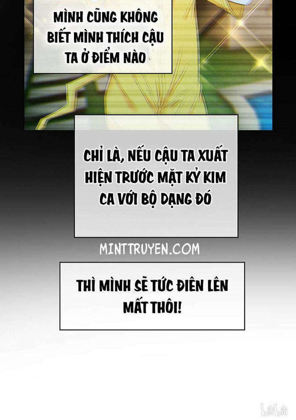 Chương 61 - Trang 45
