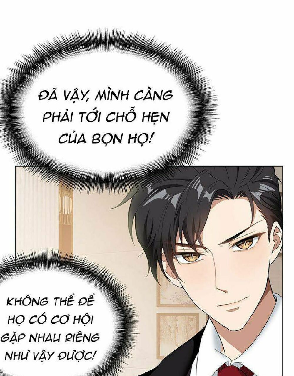 Chương 61 - Trang 46
