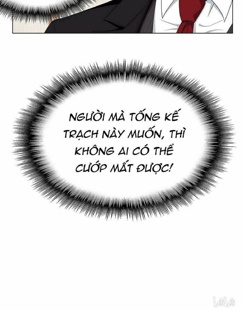 Chương 61 - Trang 47