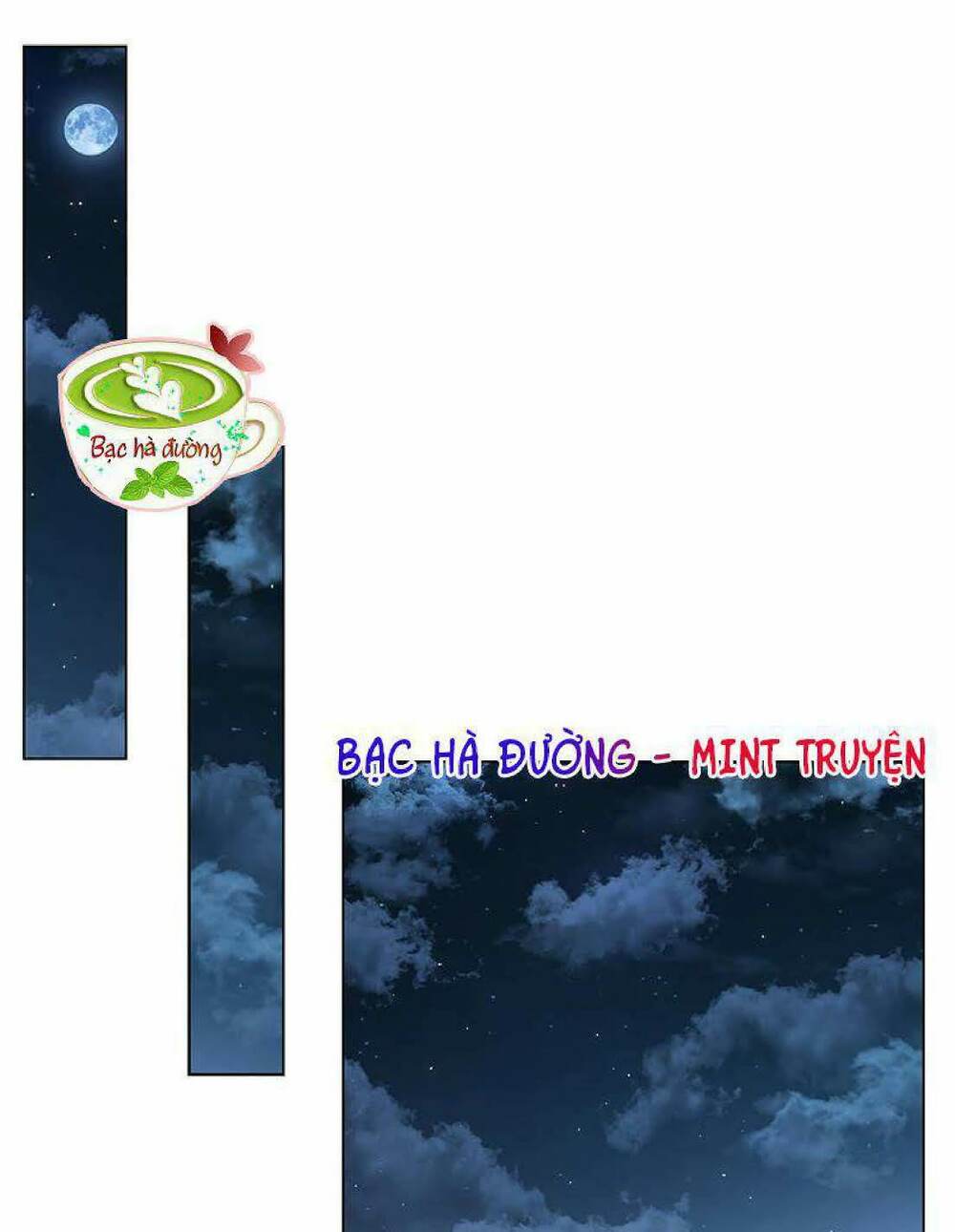 Chương 61 - Trang 48