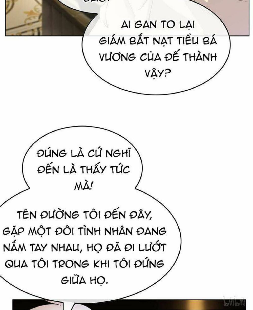 Chương 61 - Trang 51