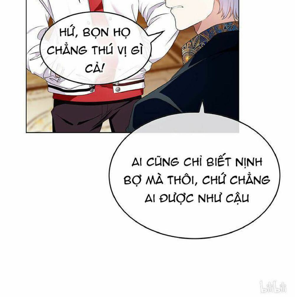 Chương 61 - Trang 54