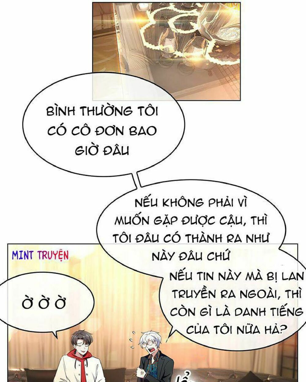 Chương 61 - Trang 55