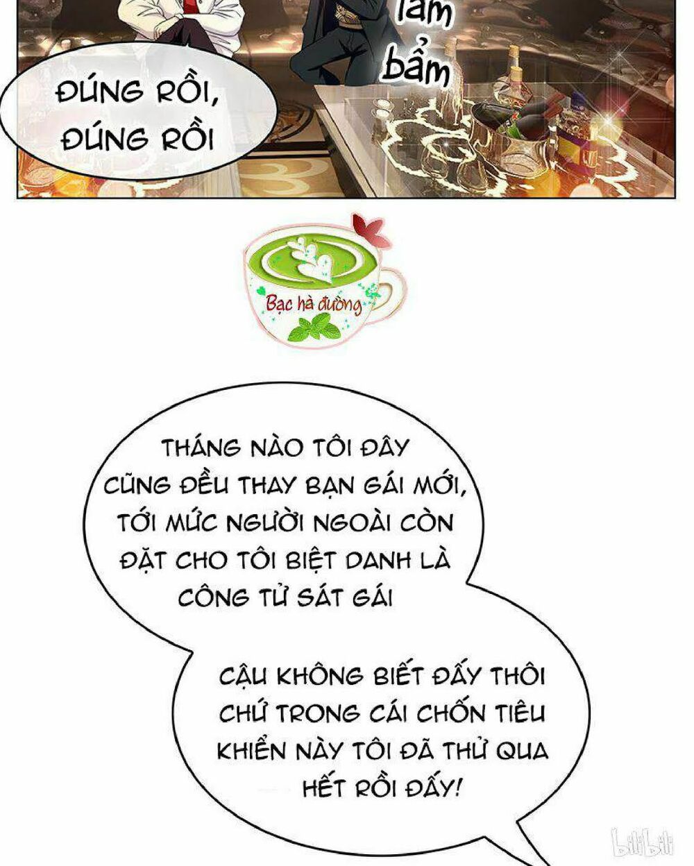 Chương 61 - Trang 56
