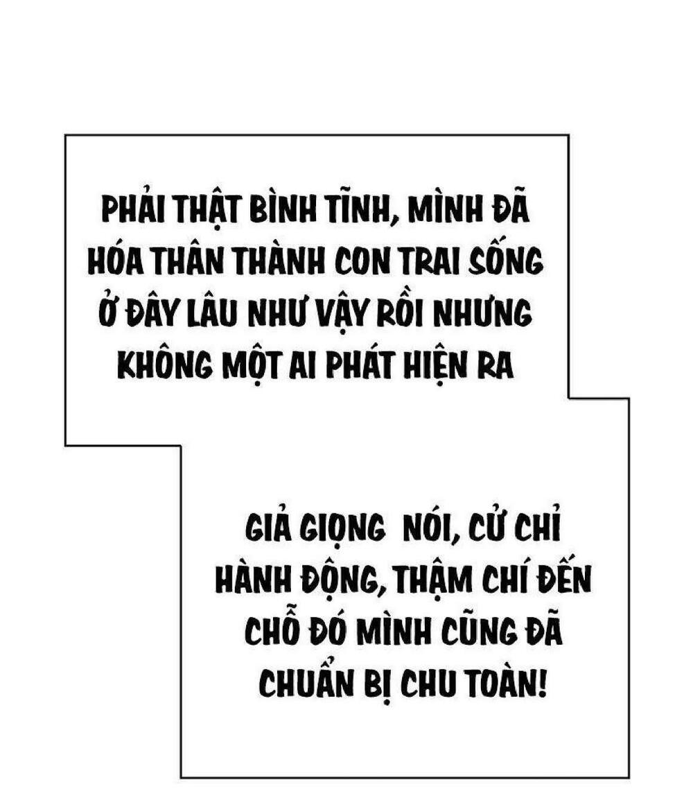 Chương 61 - Trang 60