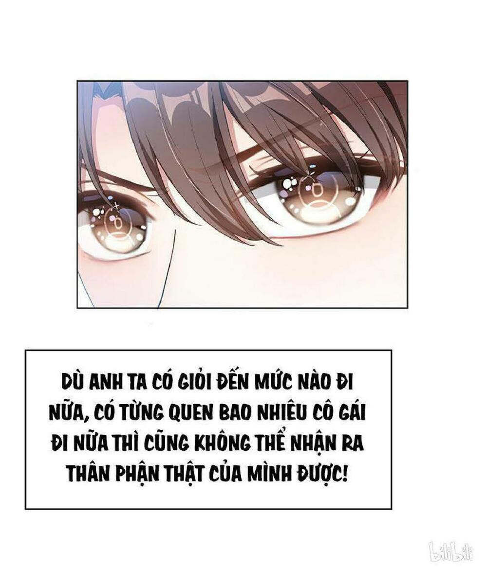 Chương 61 - Trang 61