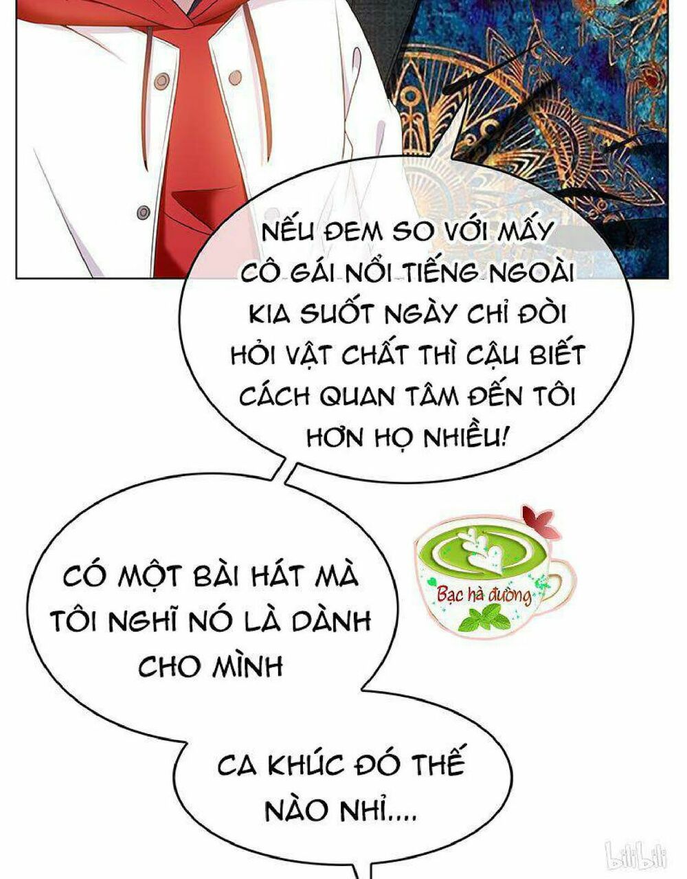 Chương 61 - Trang 67