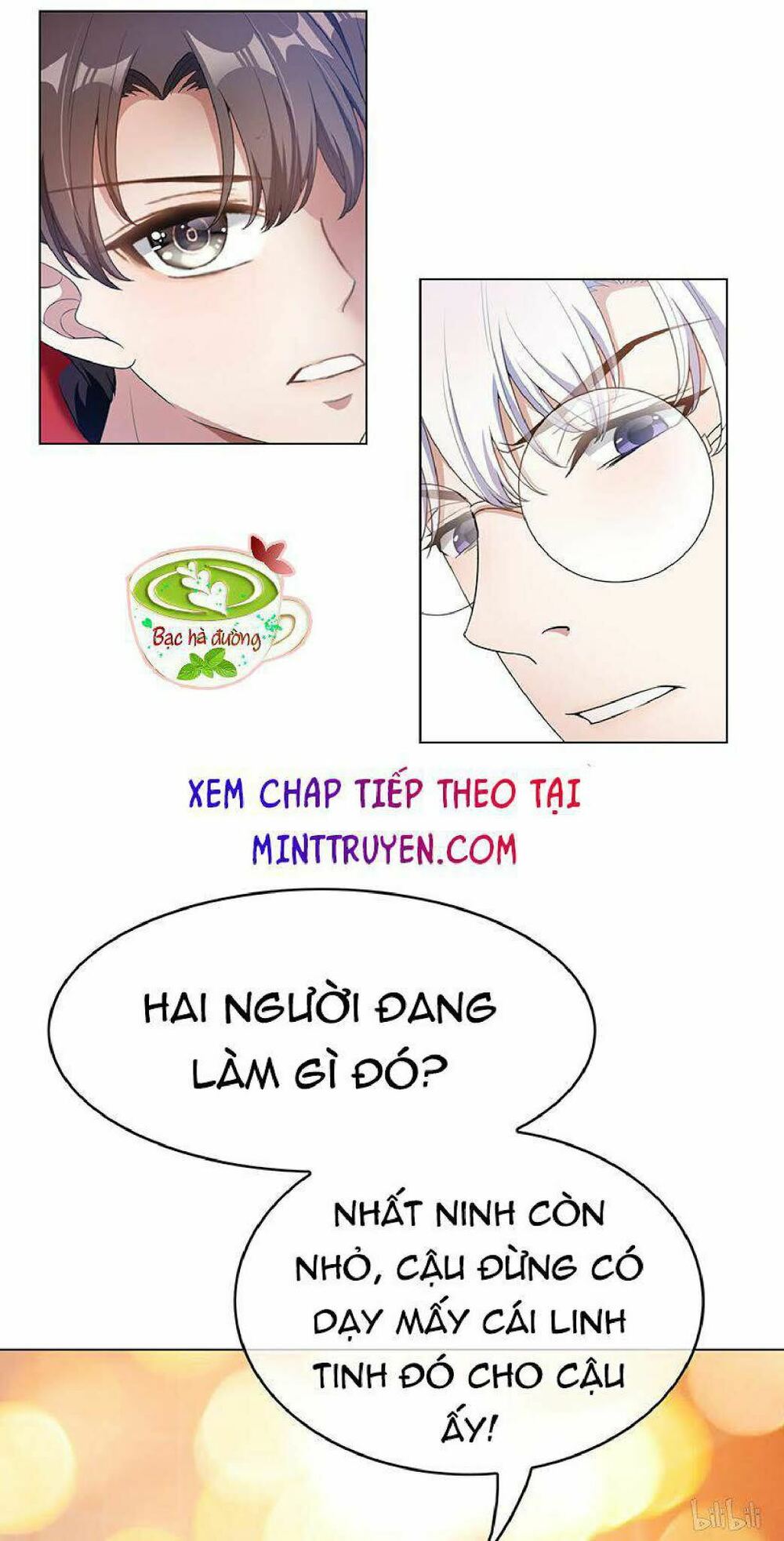 Chương 61 - Trang 70