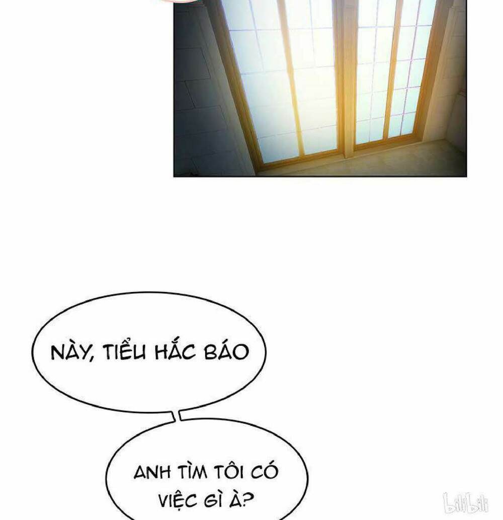 Chương 61 - Trang 8