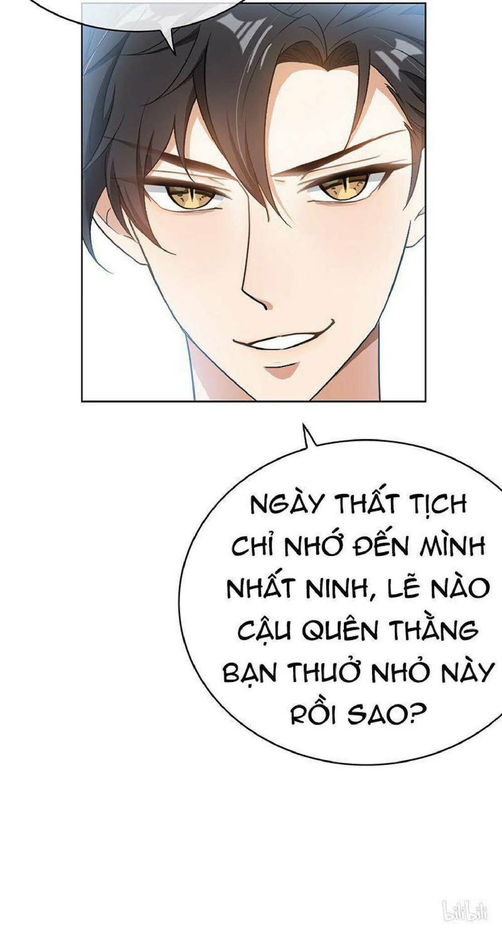 Chương 61 - Trang 73