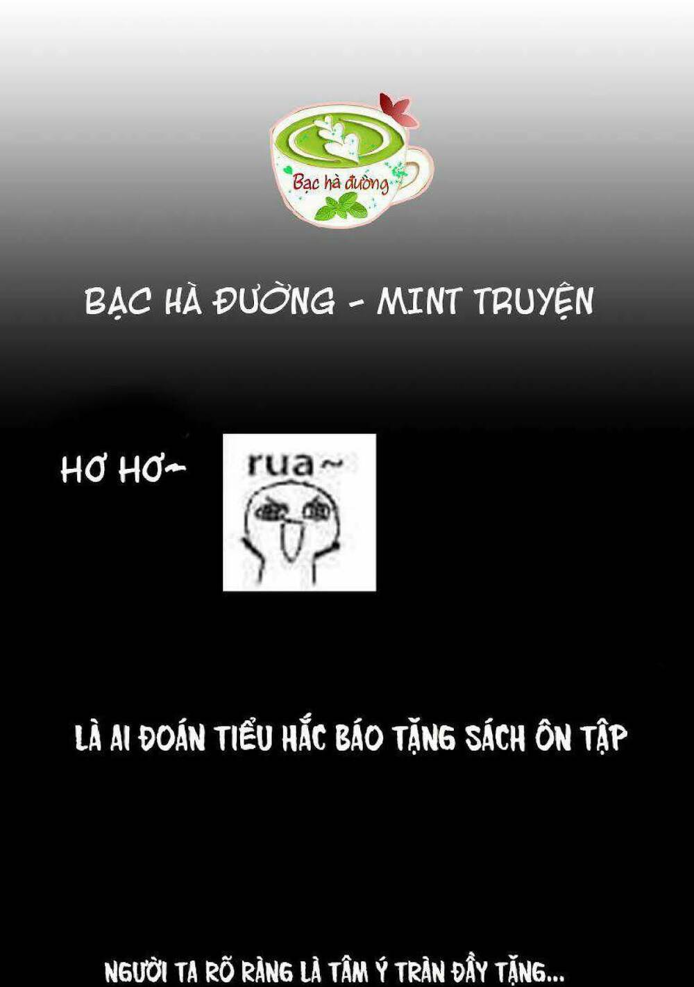 Chương 61 - Trang 74
