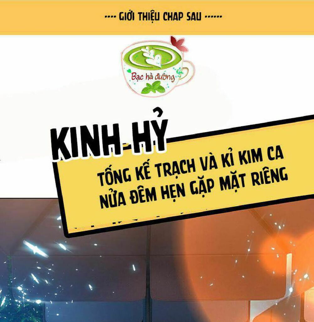 Chương 61 - Trang 76