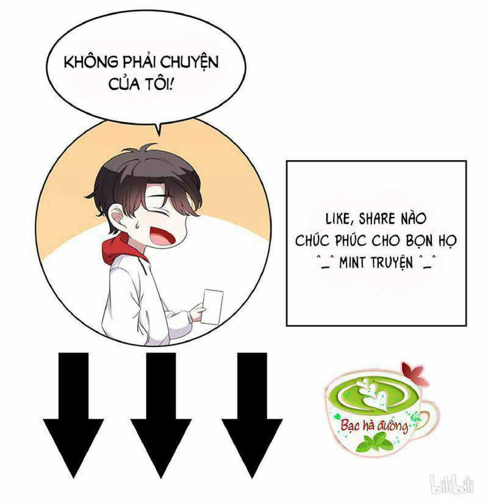 Chương 61 - Trang 78