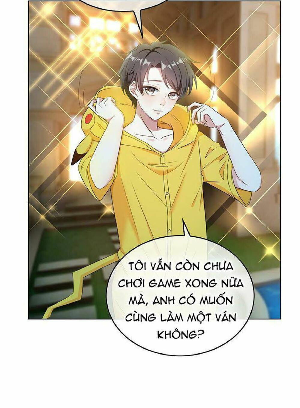 Chương 61 - Trang 9
