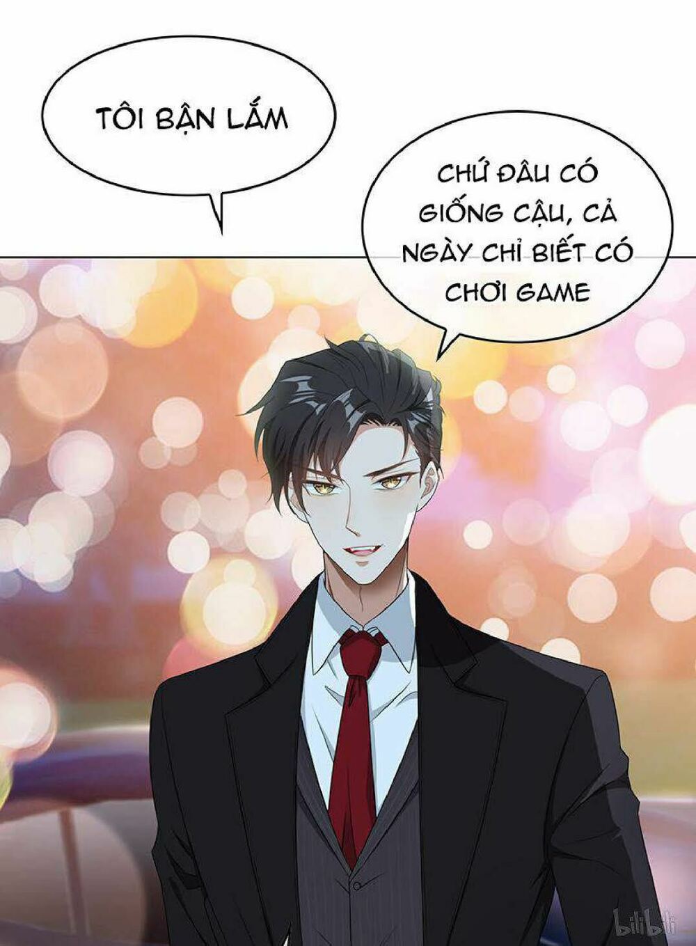 Chương 61 - Trang 10