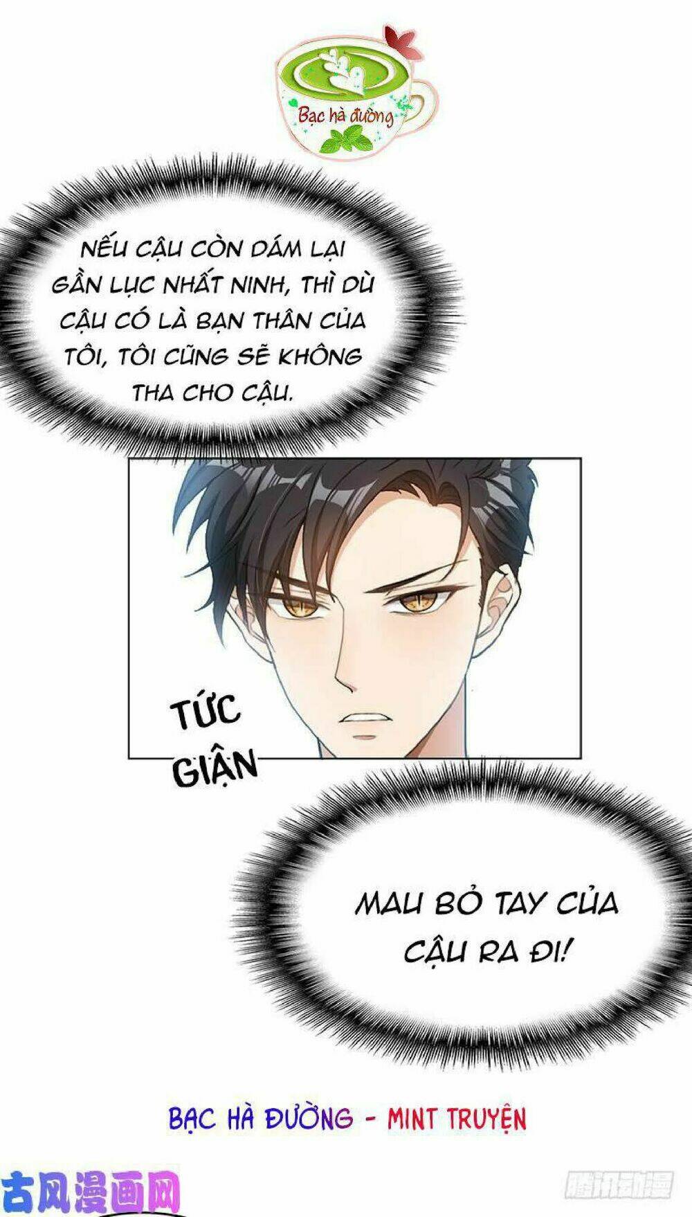 Chương 62 - Trang 1