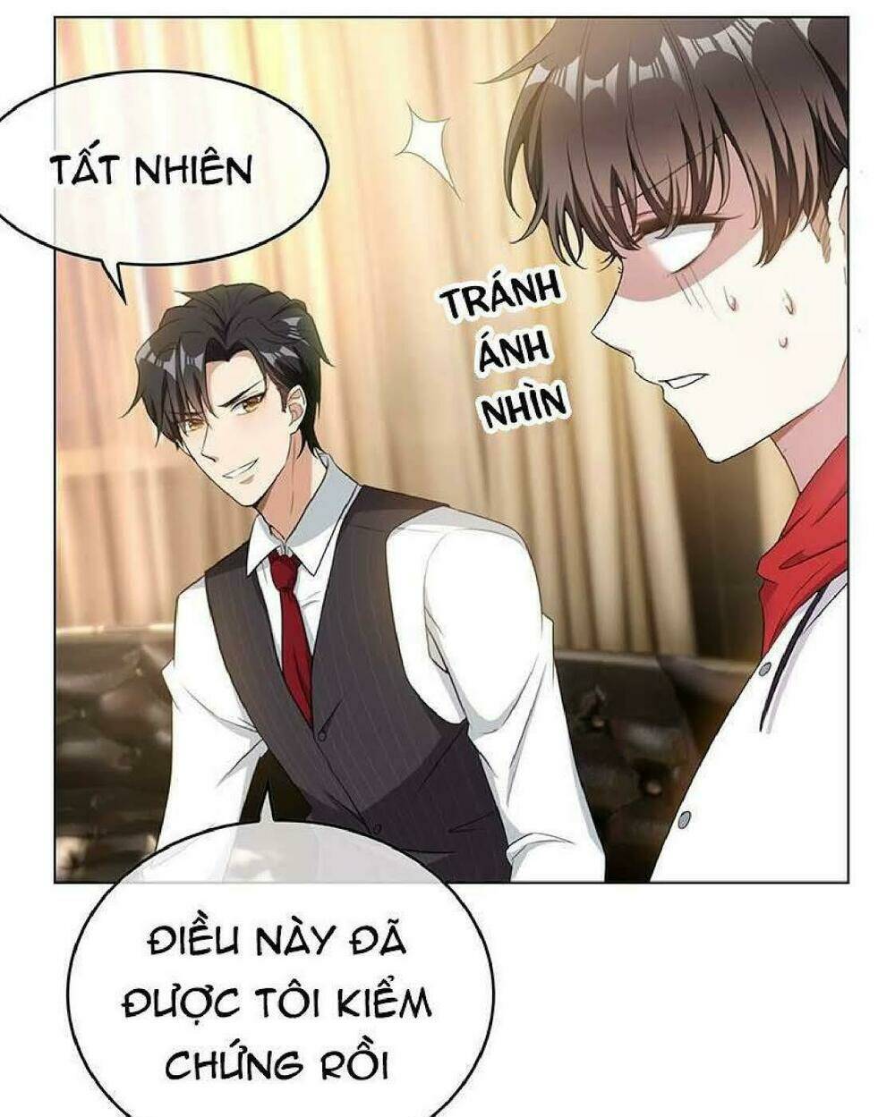 Chương 62 - Trang 12