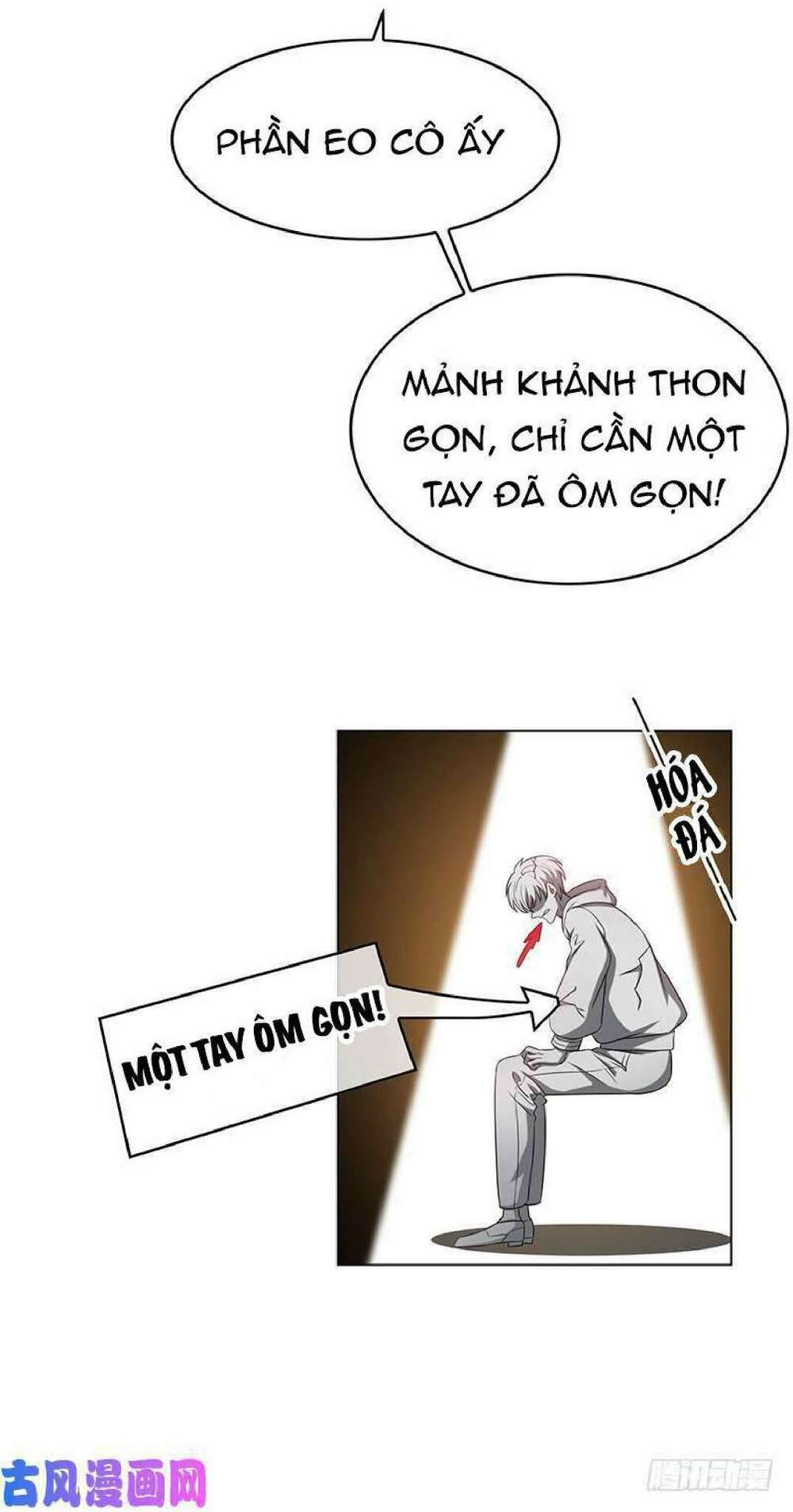 Chương 62 - Trang 14