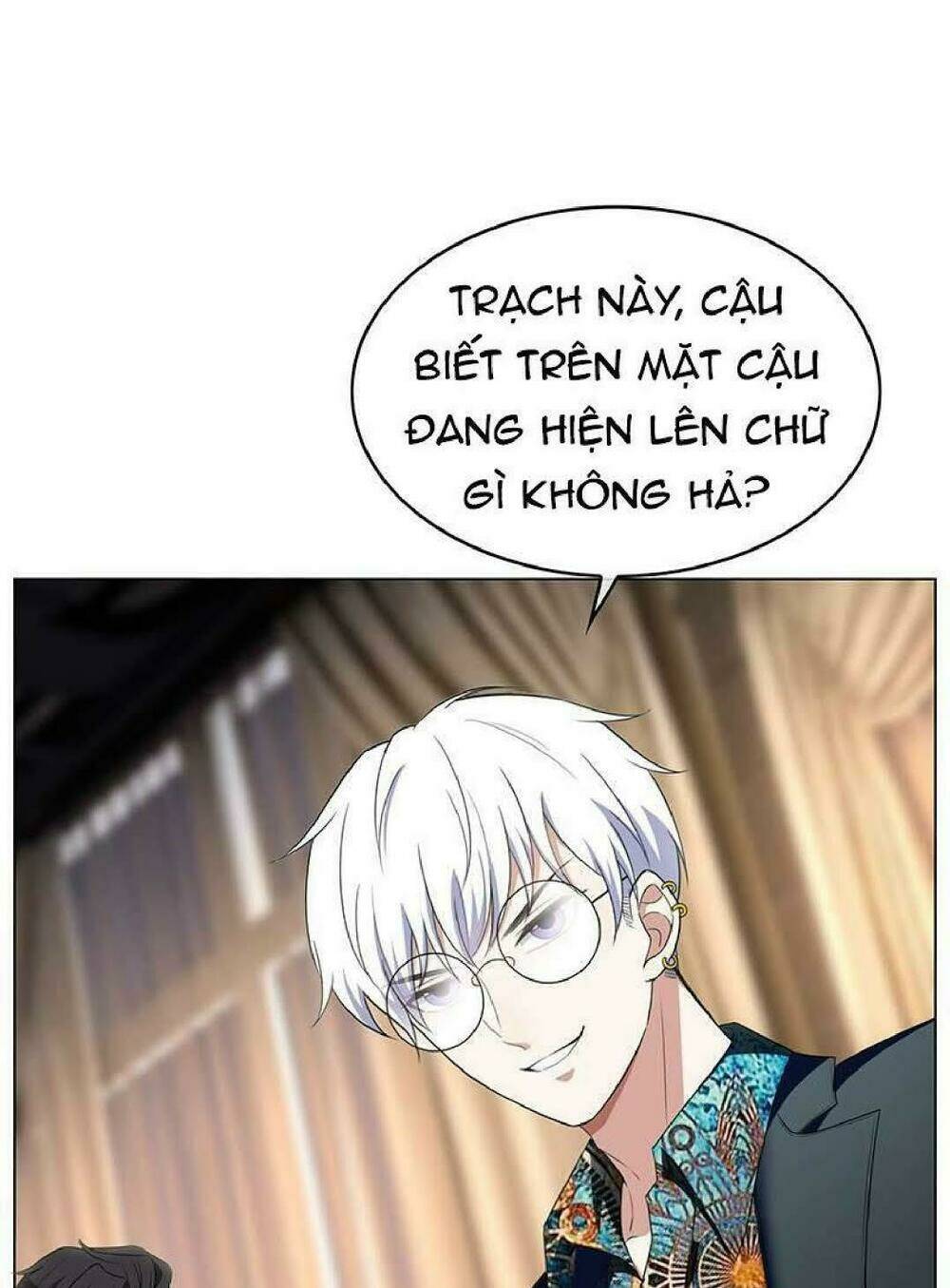 Chương 62 - Trang 15