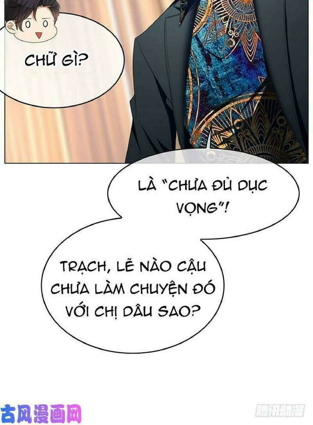 Chương 62 - Trang 16