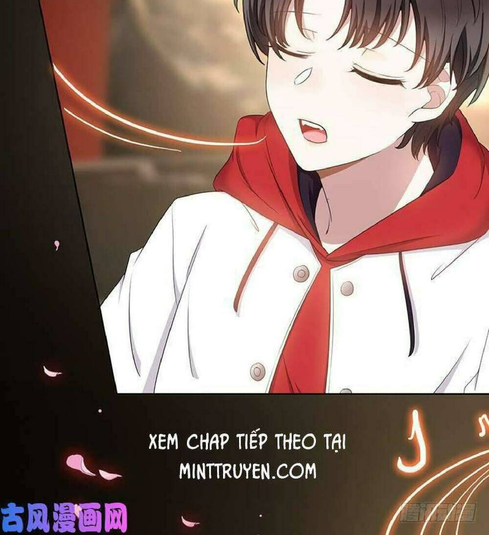 Chương 62 - Trang 25
