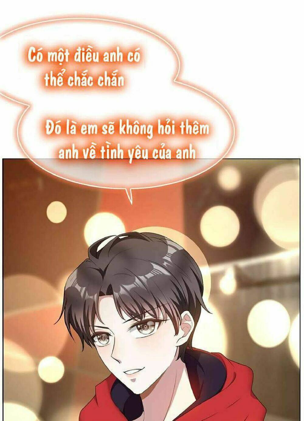 Chương 62 - Trang 30