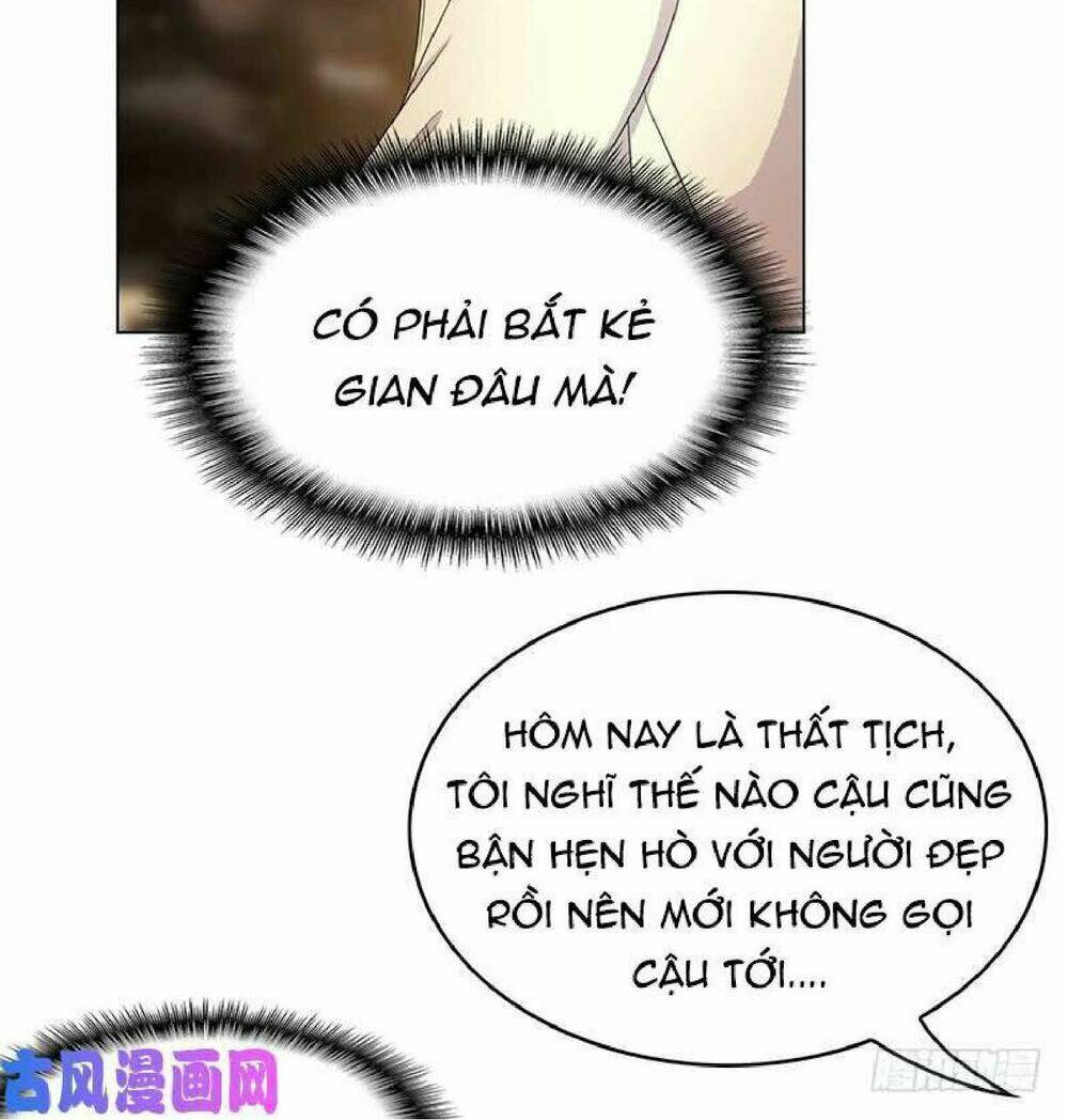 Chương 62 - Trang 4