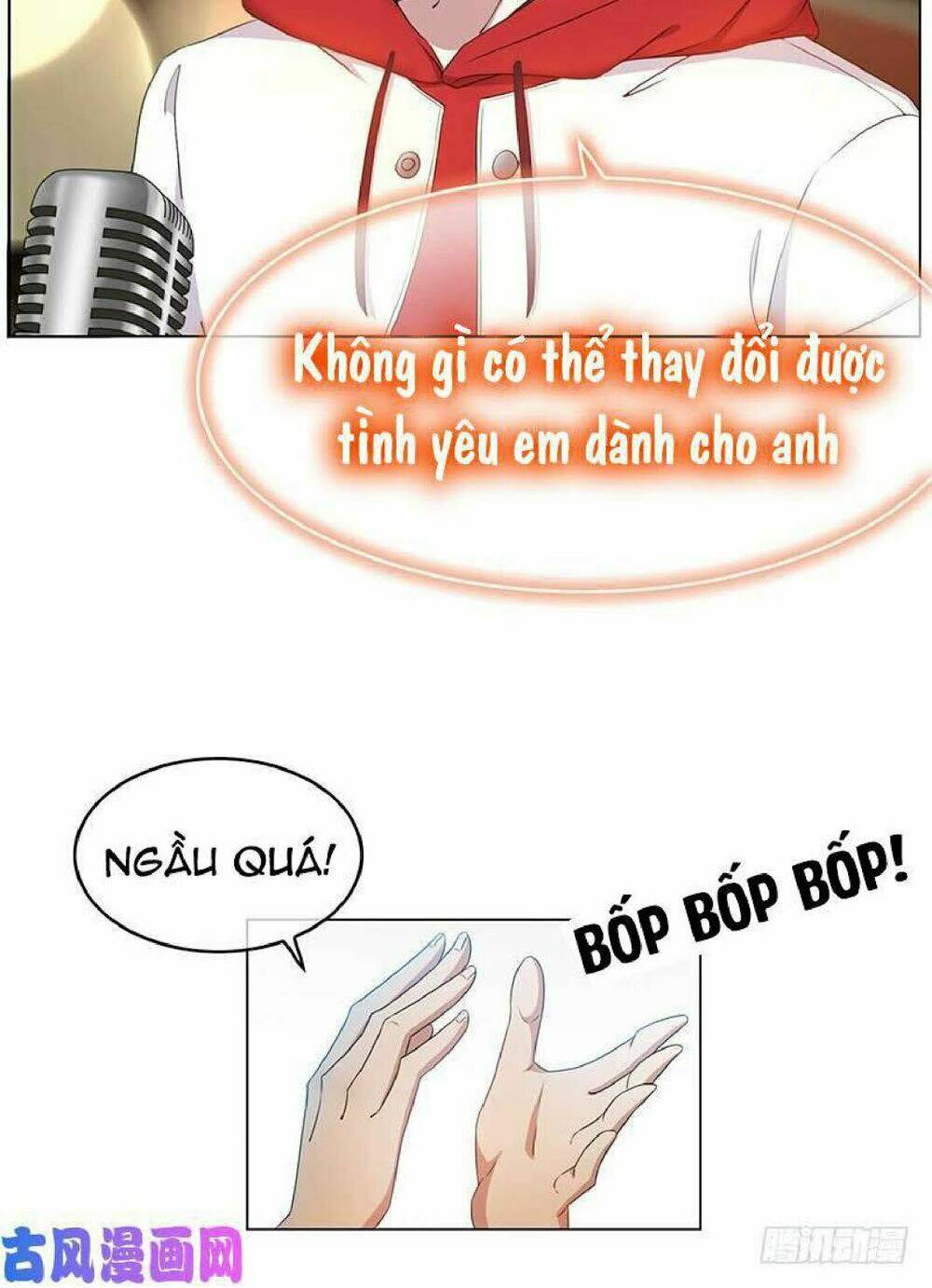 Chương 62 - Trang 31