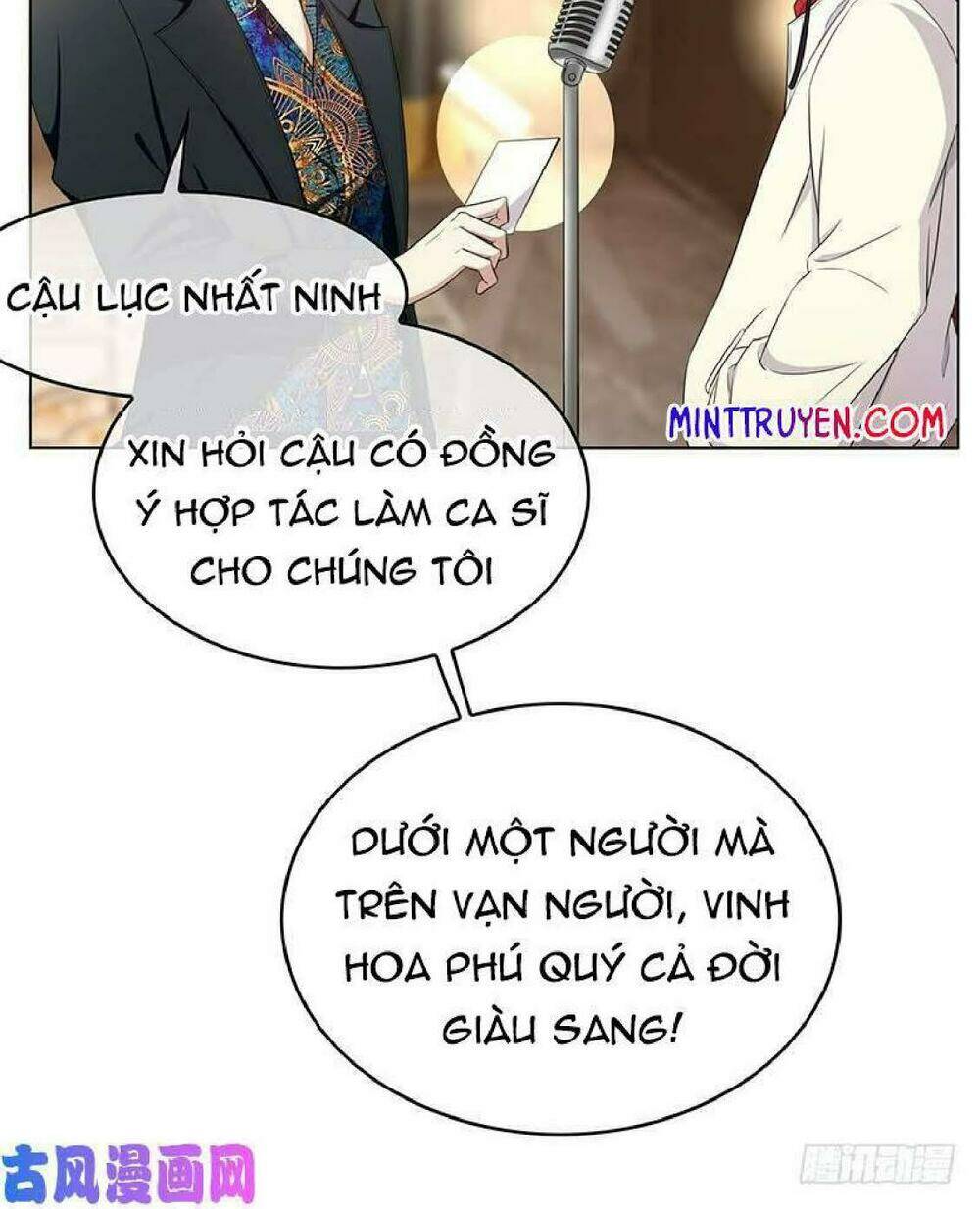 Chương 62 - Trang 33