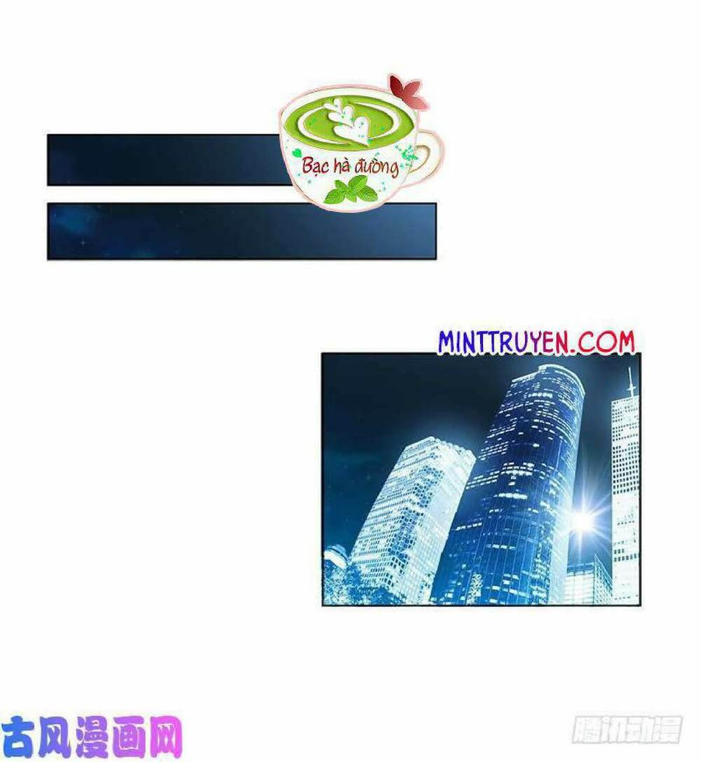 Chương 62 - Trang 40
