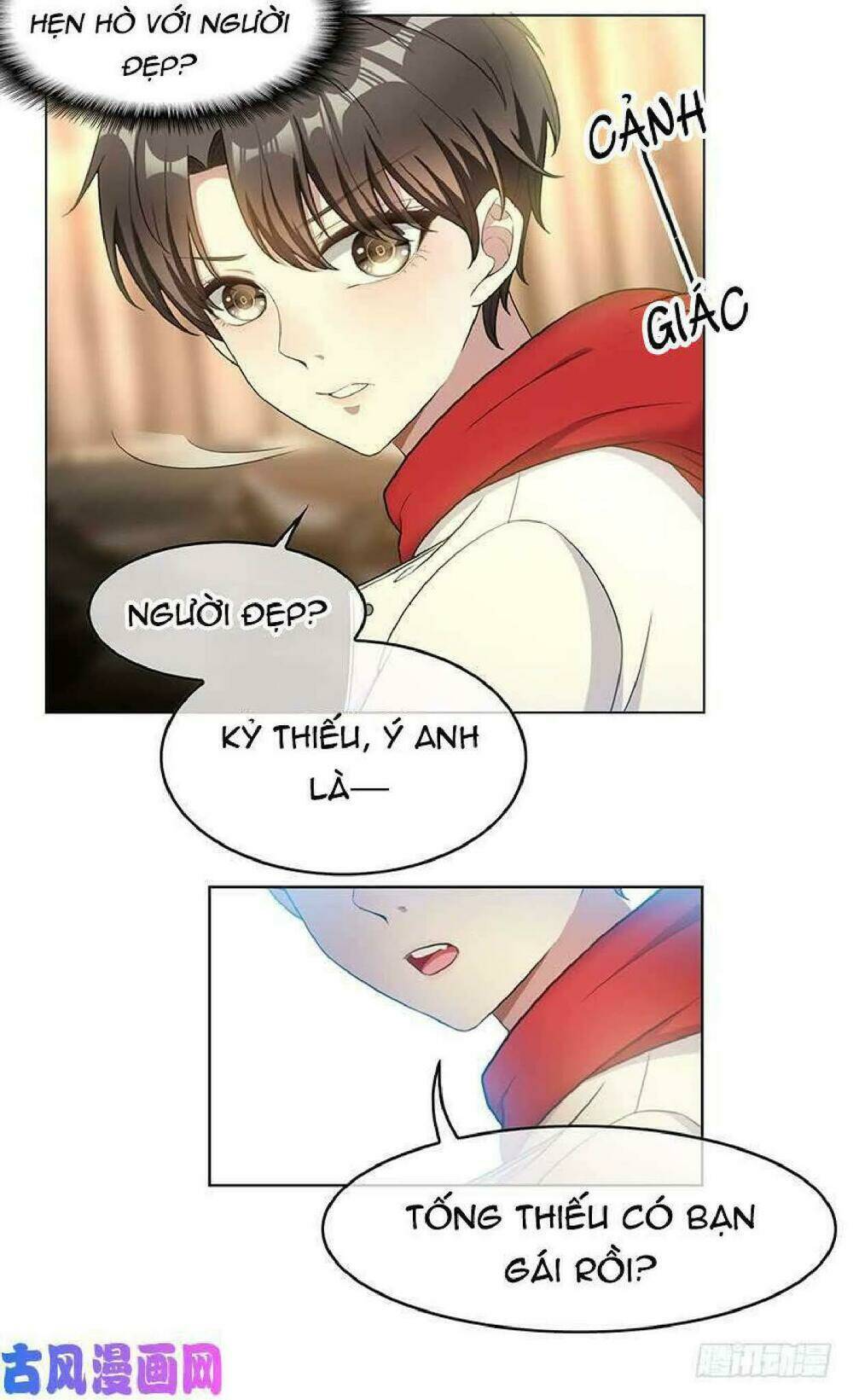 Chương 62 - Trang 5