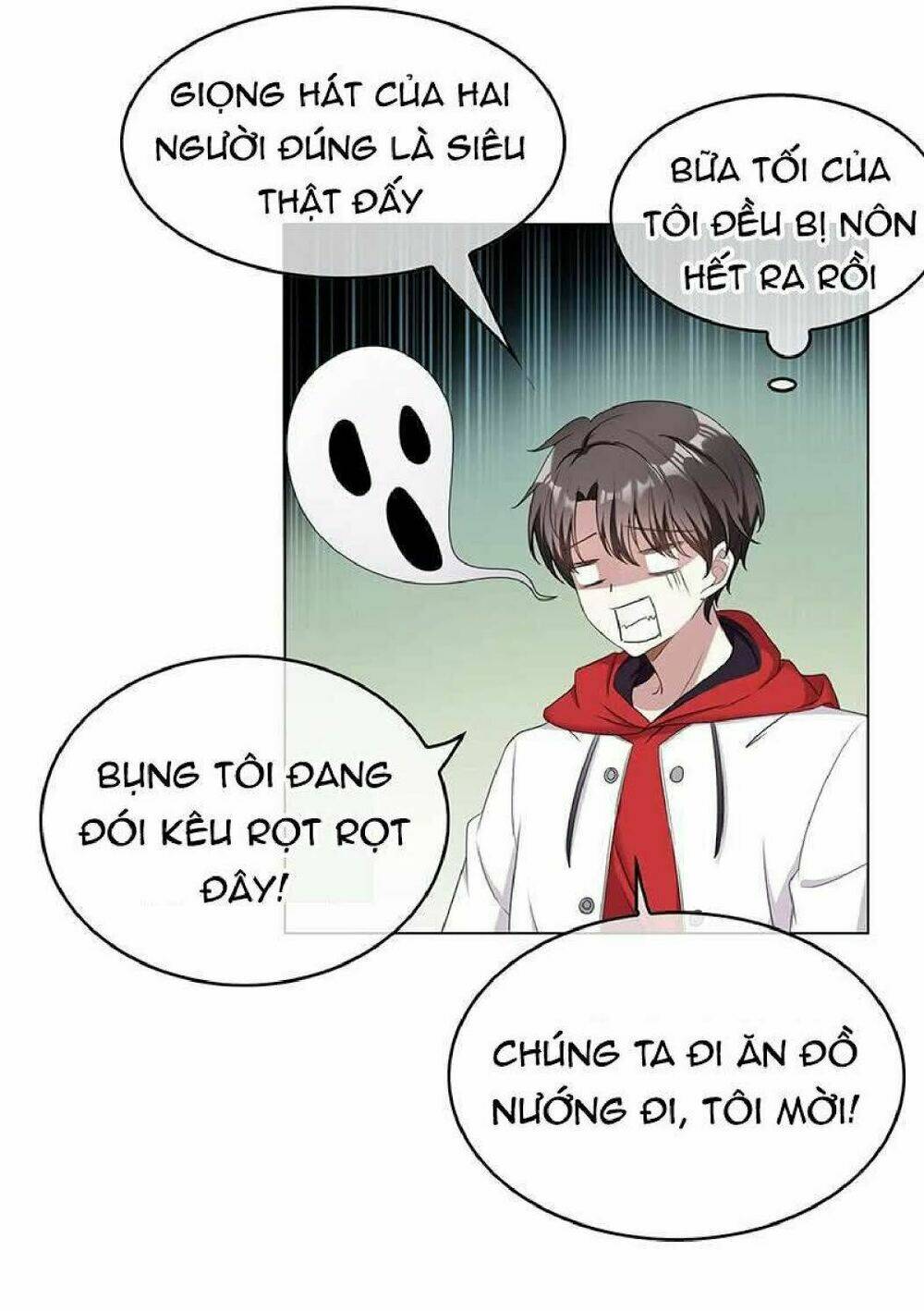 Chương 62 - Trang 41