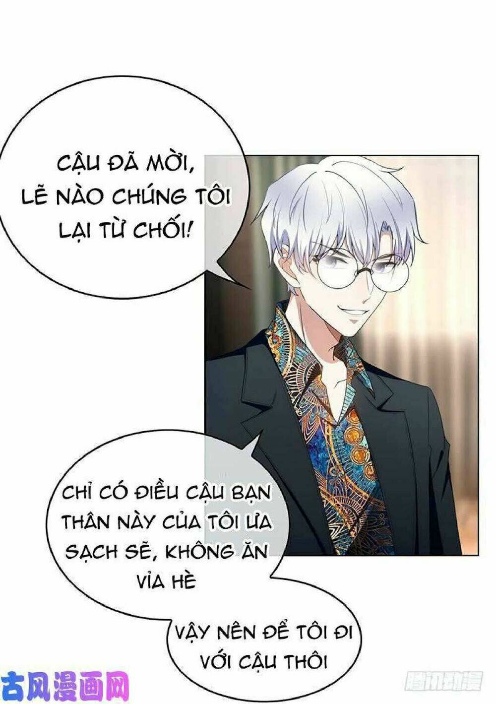 Chương 62 - Trang 42