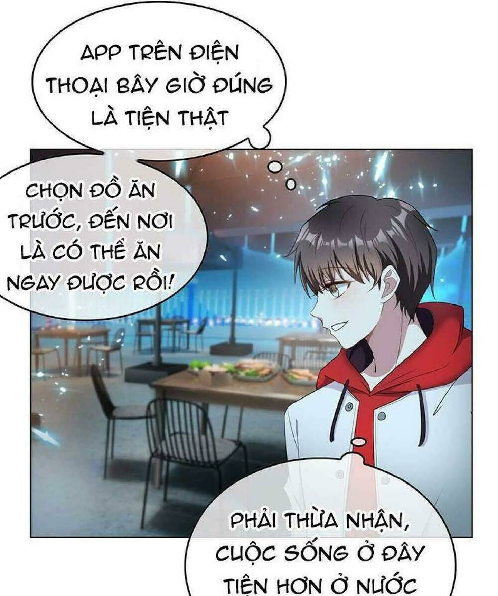 Chương 62 - Trang 50
