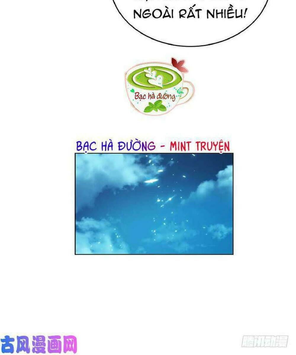 Chương 62 - Trang 51