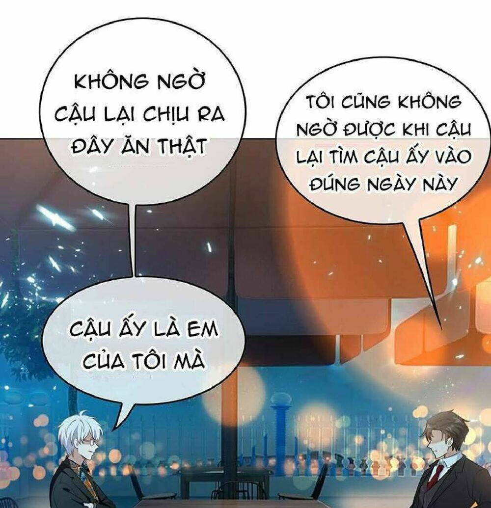 Chương 62 - Trang 52