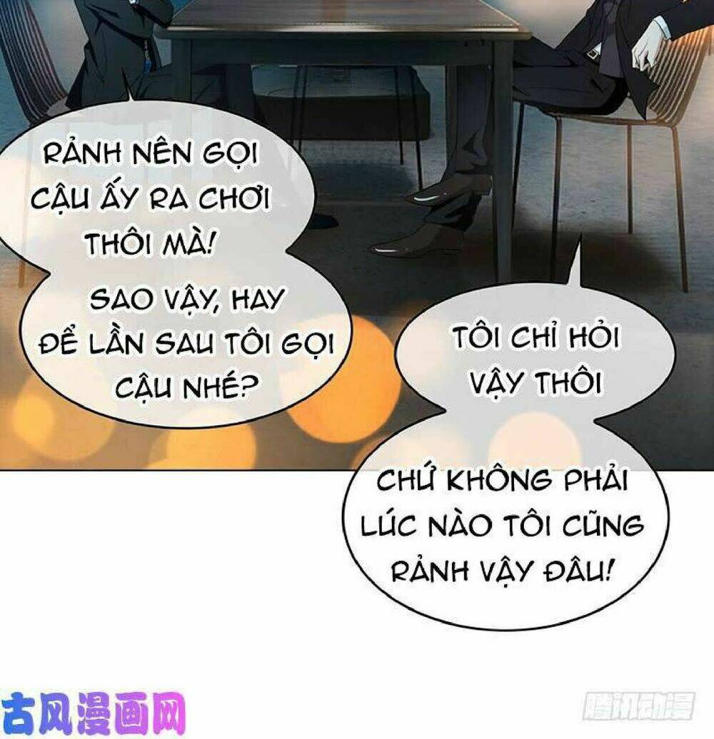 Chương 62 - Trang 53
