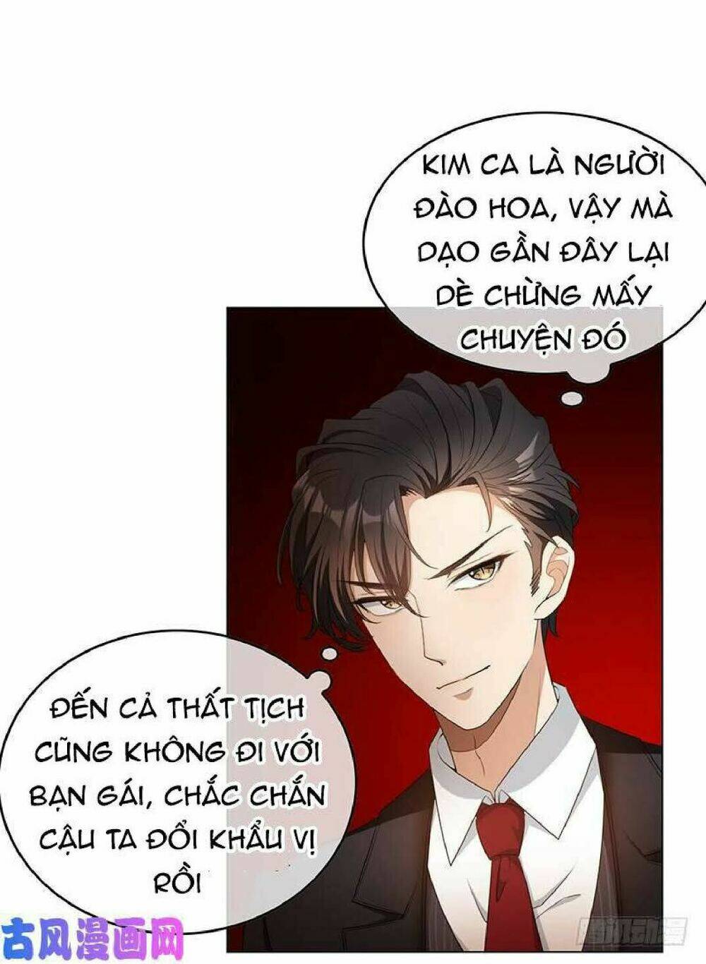 Chương 62 - Trang 55