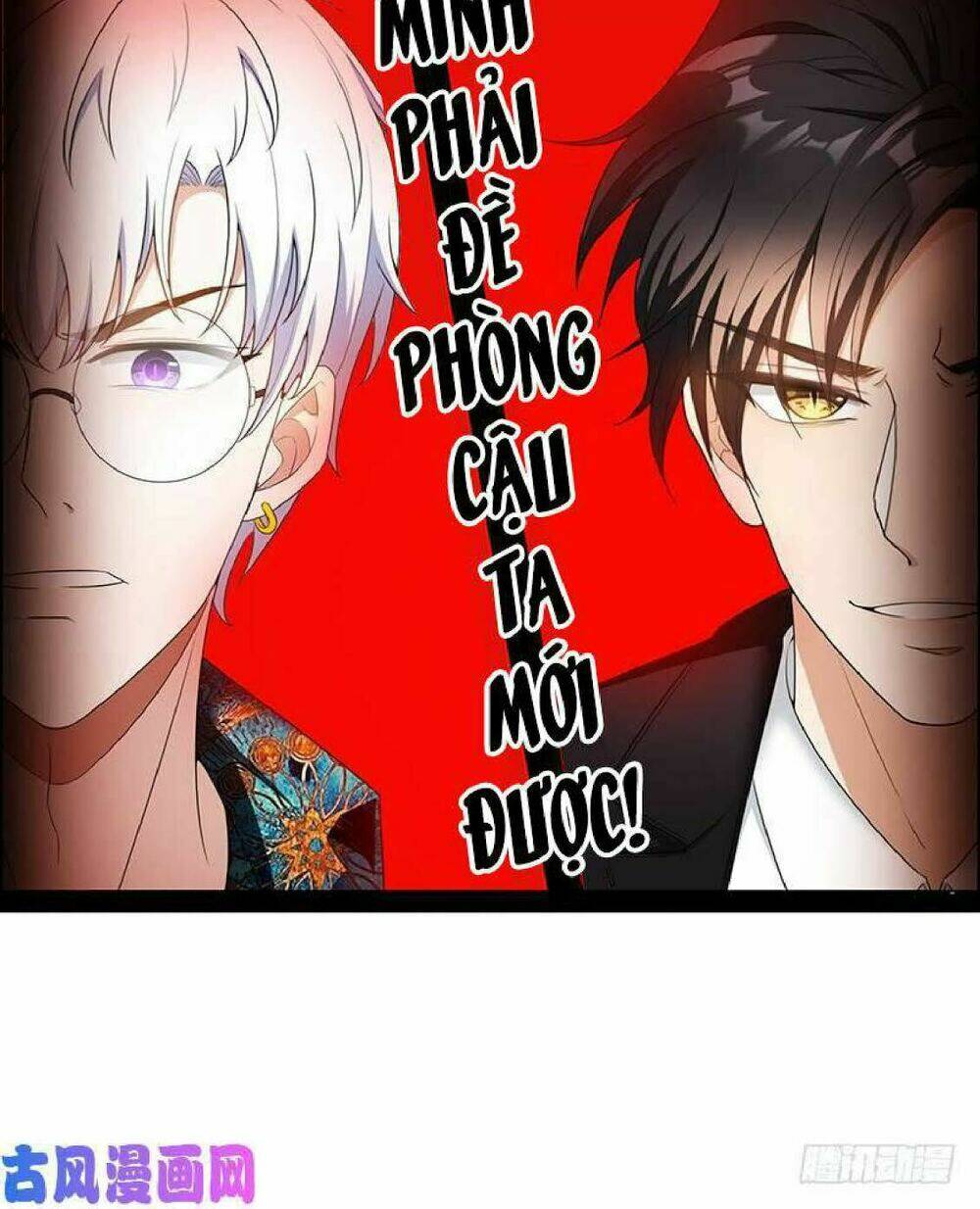 Chương 62 - Trang 57