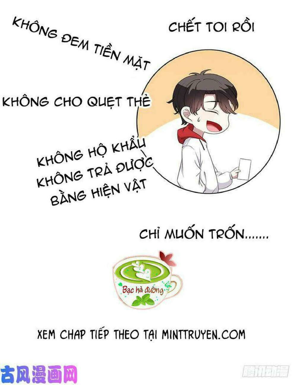 Chương 62 - Trang 58