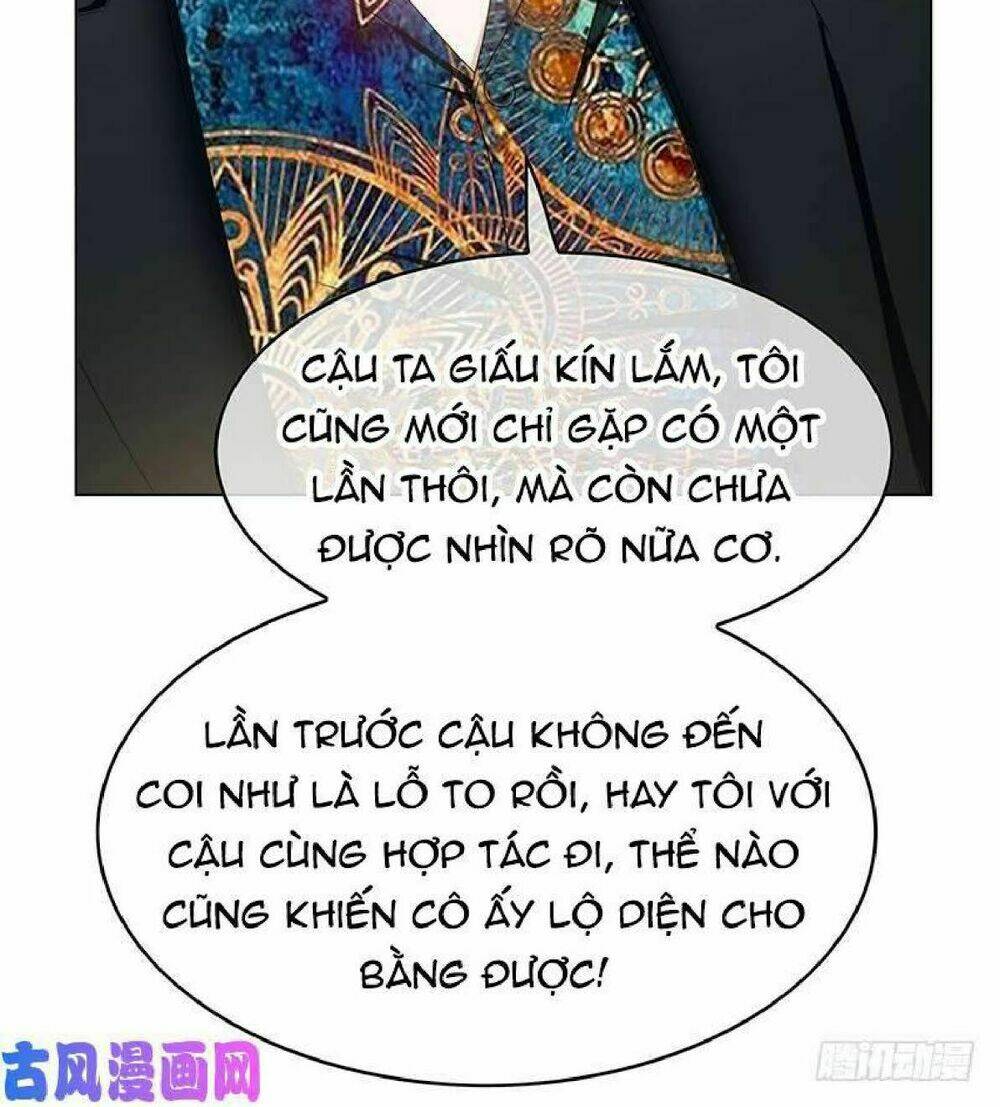 Chương 62 - Trang 7