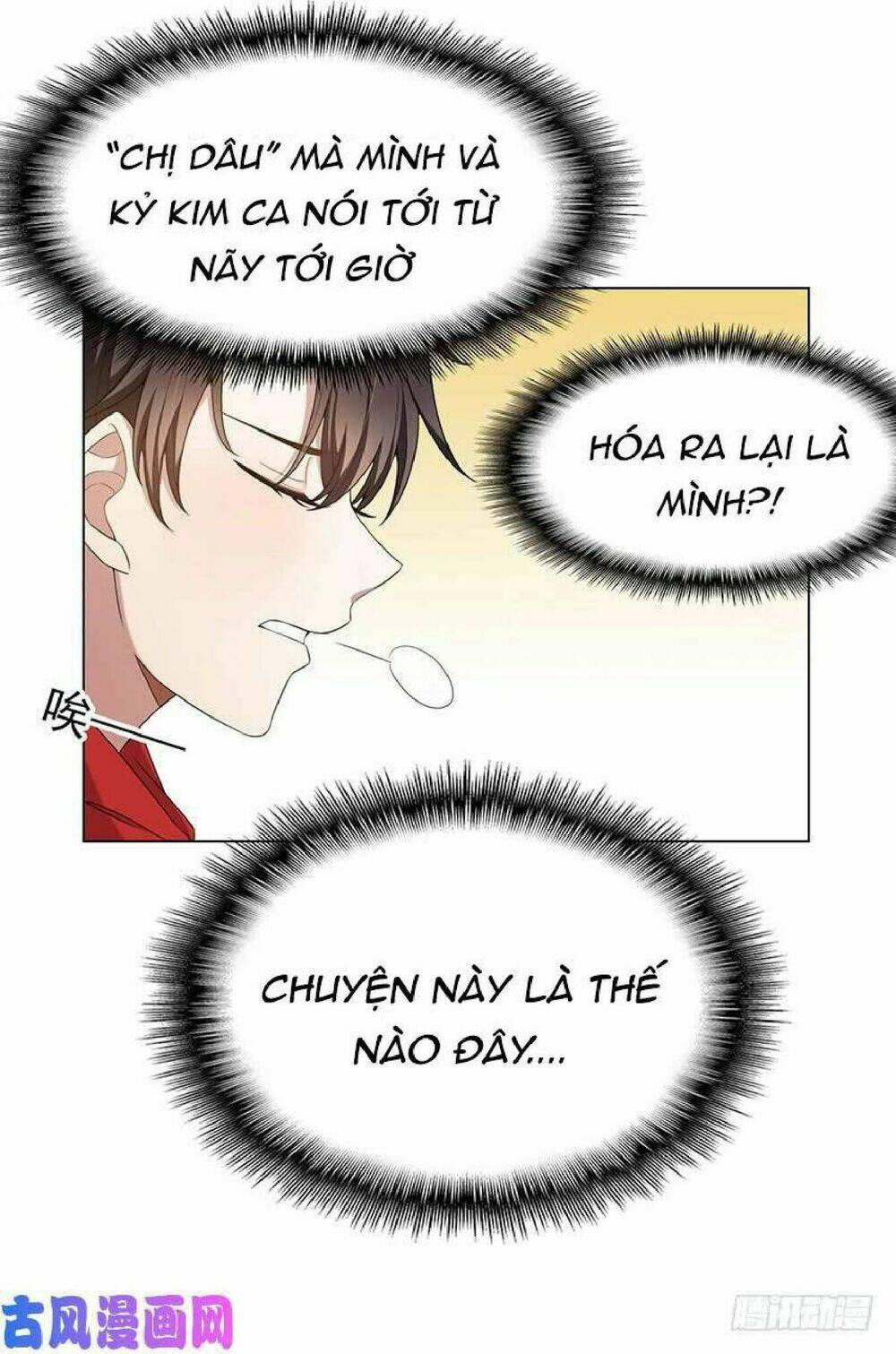 Chương 62 - Trang 10