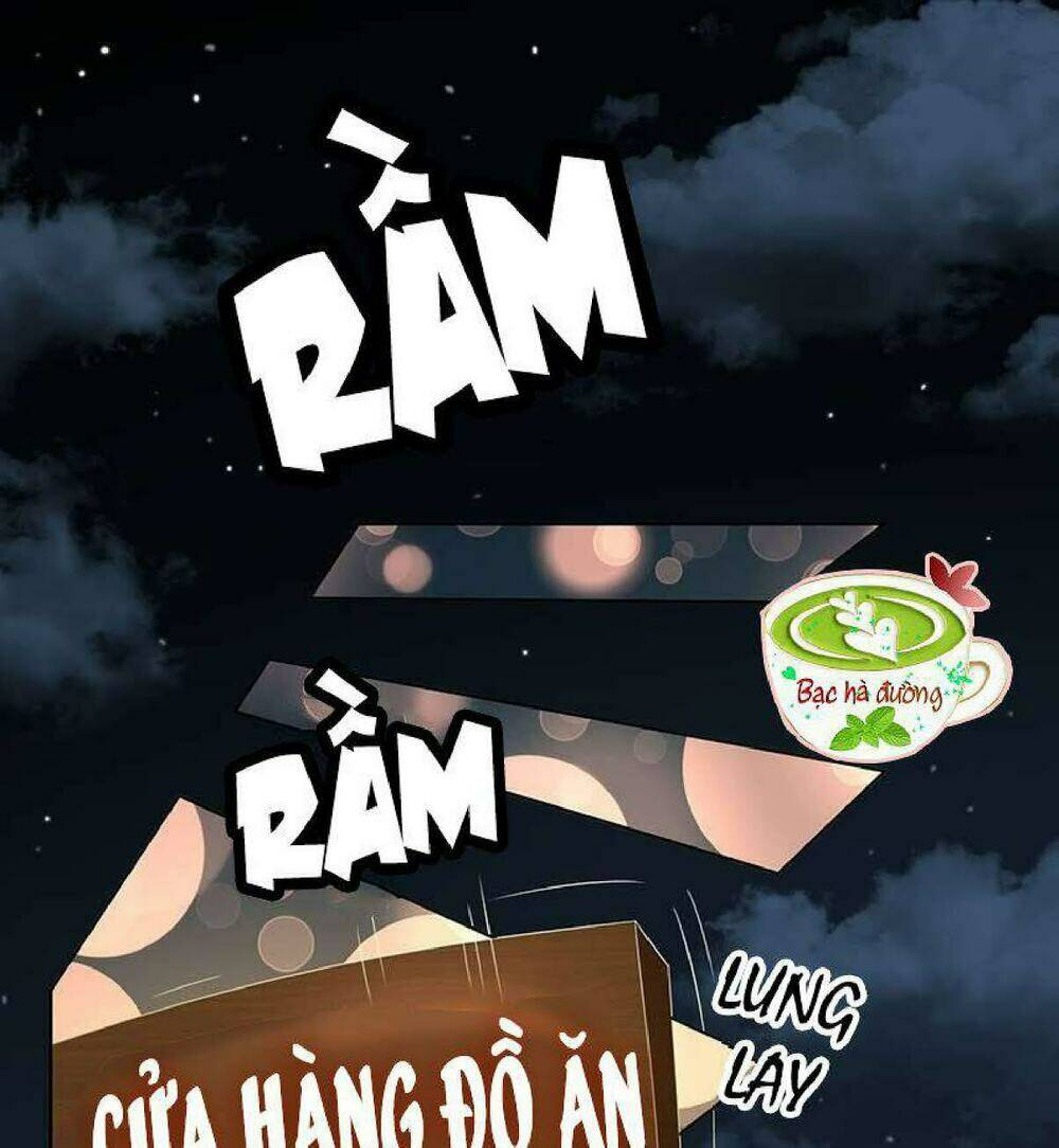 Chương 63 - Trang 1