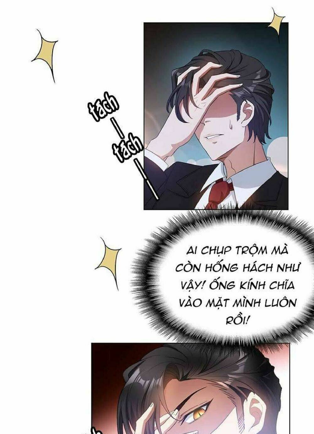 Chương 63 - Trang 11